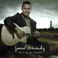 Grande Es el Señor - Samuel Hernández