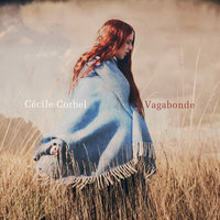 Winterchild - Cecile Corbel