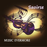 Teir Abhaile Riu - Saoirse