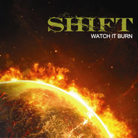 Watch It Burn -
