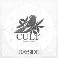 Time Has Come - Bayside, Taking Back Sunday