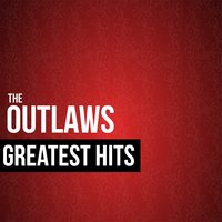 Green Grass And High Tides - The Outlaws