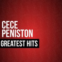 Keep On Walkin' - CeCe Peniston