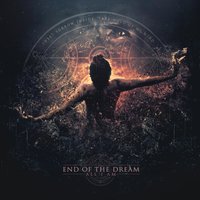 Dark Reflection - End of the Dream