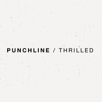 Telephone Pole - Punchline