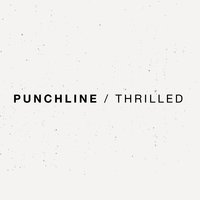 Green Hills - Punchline