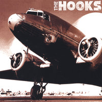10,000 Feet - The Hooks