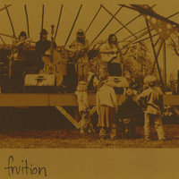 Lloyd's Song - Fruition