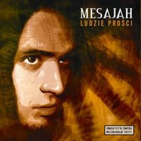 Ladna i cfana - Mesajah