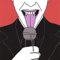 The Tin Man - Schaffer The Darklord