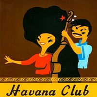 Santa Isabel de las Lajas - Havana Club