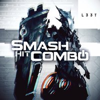 Blinded - Smash Hit Combo, None Like Joshua