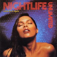 If You Know Better - Nightlife Unlimited