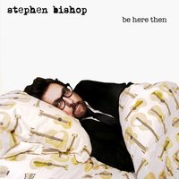 Pretty Baby - Stephen Bishop