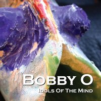 The Enemy Within - Bobby O