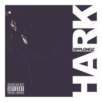 Hark Back - The Doppelgangaz
