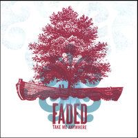 Am - Faded
