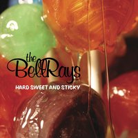 Wedding Bells - The BellRays