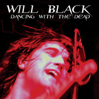 Dancing With The Dead - Will Black