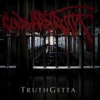 Ghetto Romance - Cold Hard Truth