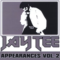 Hennessey (feat. Mac Dre & Baby Bash) - Jay Tee