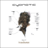 Deface - Cyanotic
