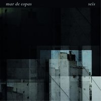 A Solas - Mar de Copas