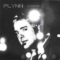Human - Flynn