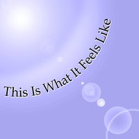 I Like It - Steve Robin