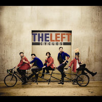 Better Off This Way -