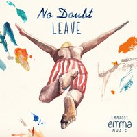 No Doubt - Leave