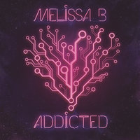 Addicted - Melissa B