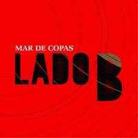 Luis - Mar de Copas