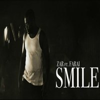 Smile - Farai, Zar