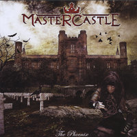 Princess of Love - Mastercastle
