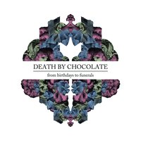 Stay With Me - Death by Chocolate