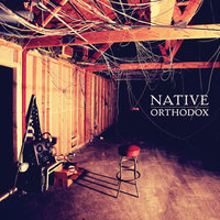 Sixty Seven - Native