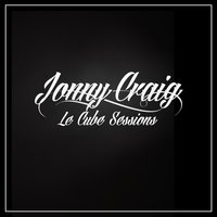 California Winters - Jonny Craig