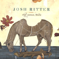 Best For The Best - Josh Ritter