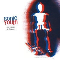 Free City Rhymes - Sonic Youth