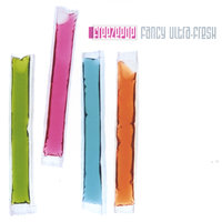 duct tape my heart - Freezepop