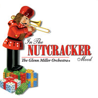 Jolly Old St. Nicholas - Glenn Miller & His Orchestra