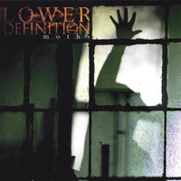 Hollow Vessels - Lower Definition