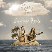 Skinny Bones - The Ditty Bops