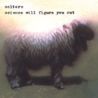 communist love song - Soltero