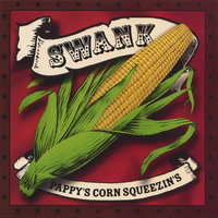 Devil sway - Swank