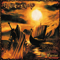 Till Valhall - Fall of Eden
