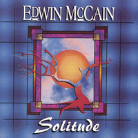 The Kitchen Song - Edwin Mccain
