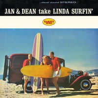 Linda - Jan and Dean