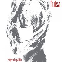 A Mis Brazos - Tulsa